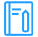 民政平台